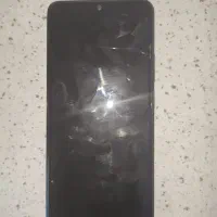 گوشی/موبایل Redmoote11pro plus 5G