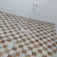 اجاره منزل|اجارهٔ خانه و ویلا|قم, چهل اختران|دیوار