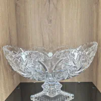 انواع کریستال جی سی سی