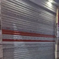 مغازه ۲۰ متری سی سه