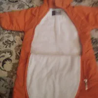 سرهمی بچه خیلی گرم|کفش و لباس بچه|نیشابور, مدرس|دیوار