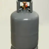 کپسول گاز|اجاق گاز و لوازم برقی پخت‌وپز|کرمانشاه, |دیوار