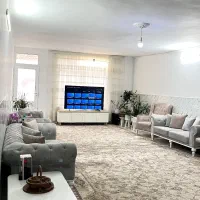 فروش خانه ویلایی