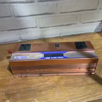 اینورتر شارژر ۲۰۰۰ وات اصلی شرکتی گلدن فالکن