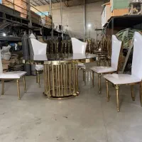 صندلی تالار افروز