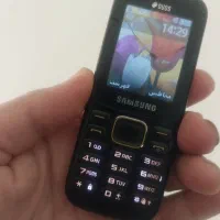 سامسونگ B310 e|موبایل|شیروان (خراسان), |دیوار