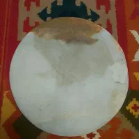 سنگ مرمر