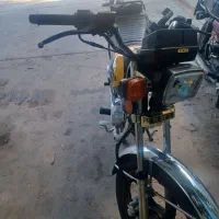 فروشی|موتورسیکلت|شیراز, ارم|دیوار