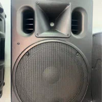 فروش باند بلوتوث دار و فلشخور و میکروفون