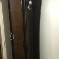 جاکفشی در حد نو