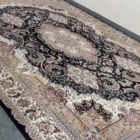 قالی ۱۲ متری|فرش|اهواز, شهرک رزمندگان|دیوار