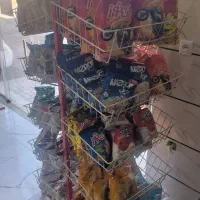 واگذاری|فروشگاه و مغازه|ساوه, |دیوار