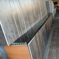 مبل وسرویس کابینت آشپزخانه تهران|مبلمان خانگی و میز عسلی|ماکو, |دیوار