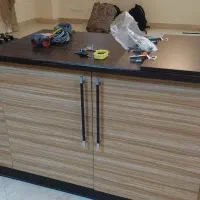 کار فنی در خانه شما جوش برش سوراخ کاری تاسیسات|خدمات پیشه و مهارت|اصفهان, باغ فردوس|دیوار