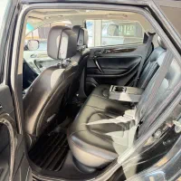 جک s5|خودرو سواری و وانت|آستانه اشرفیه, |دیوار