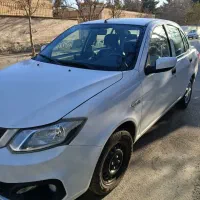 ساینا s مدل ۱۴۰۱