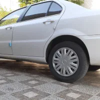 فروش سمند سورن|خودرو سواری و وانت|دوگنبدان, |دیوار