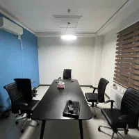 اجاره یک واحد تجاری ۵۵ متری|اجارهٔ دفتر کار، اتاق اداری، مطب|پرند, فاز ۰|دیوار