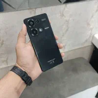 Note 13 Pro