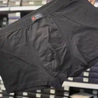 شورت مردانه نخ پنبه نیکو|لباس|قم, سعادتی|دیوار