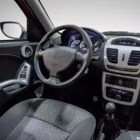 ساینا دوگانه|خودرو سواری و وانت|خلخال, |دیوار