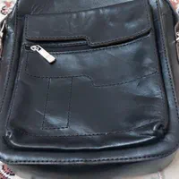 کیف چرم