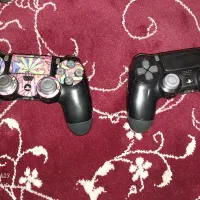 ps4slim کپی خور|کنسول، بازی ویدئویی و آنلاین|همدان, |دیوار