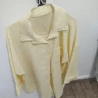 شومیز کره ای  شلواربگ لی دخترونه