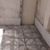 اجاره اپارتمان۶۰متری دربست درکشف|اجارهٔ آپارتمان|مشهد, کشف|دیوار