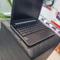 لپ تاپ ASUS Mini|رایانه همراه|تهران, فلسطین (میدان انقلاب)|دیوار