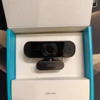 فروش وبکم رپو c260