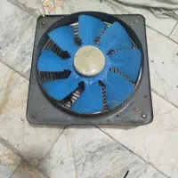 هواکش