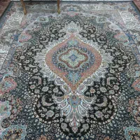 قالی|فرش|بربرود, |دیوار