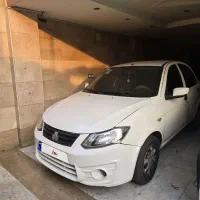 ساینا مدل ۱۴۰۰ فنی و سواری درجه یک|خودرو سواری و وانت|تهران, آهنگ|دیوار