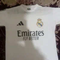 تیشرت رئالی|لباس|شیراز, ده پیاله|دیوار