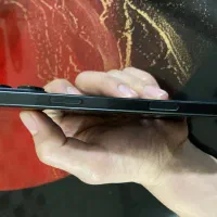 شونزده پرومکس256گیگzaa|موبایل|فولادشهر, B4|دیوار