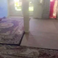 اجاره مسکونی