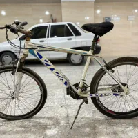 فروش دو عدد دوچرخه|دوچرخه، اسکیت، اسکوتر|بندرعباس, |دیوار