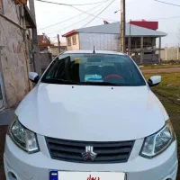 ساینا مدل 99 EX بیرنگ با مانیتور وبیمه ثالث12ماه