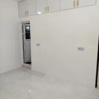 فروش آپارتمان ۹۰ متری ۲ خوابه در طبرسی شمالی|فروش آپارتمان|مشهد, طبرسی شمالی|دیوار