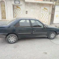 آردی کلکسیونی|خودرو سواری و وانت|اهواز, شریعتی جنوبی|دیوار