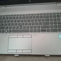 فروش لپ تاپ zbook|رایانه همراه|سقز, |دیوار