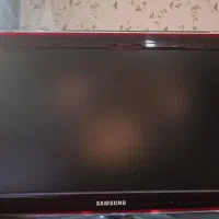 تلوزیون ۲۲ سامسونگ