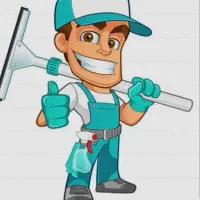 استخدام نظافت چی