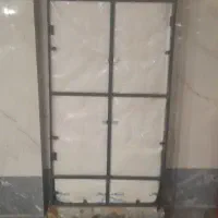 دشک  خوش خواب یک نفره
