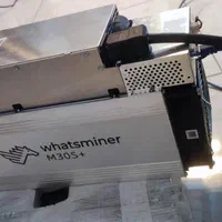 دستگاه ۹۸+ و ۱۰۲+ و‌۱۰۴+ درحدآکبند