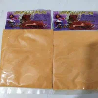 پودر زعفران|خوردنی و آشامیدنی|اهواز, شهرک حفاری|دیوار