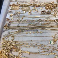 فروش کارتیر سرویس سفید با اجرت مناسب طلا فروشی|جواهرات|اصفهان, نقش جهان|دیوار