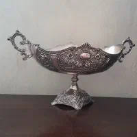 سیلور