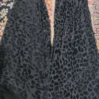 چادر دوخته استفاده نشده|لباس|دهدشت, |دیوار